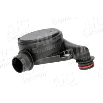 Soupape, dégazage du carter AIC OEM A6420100191