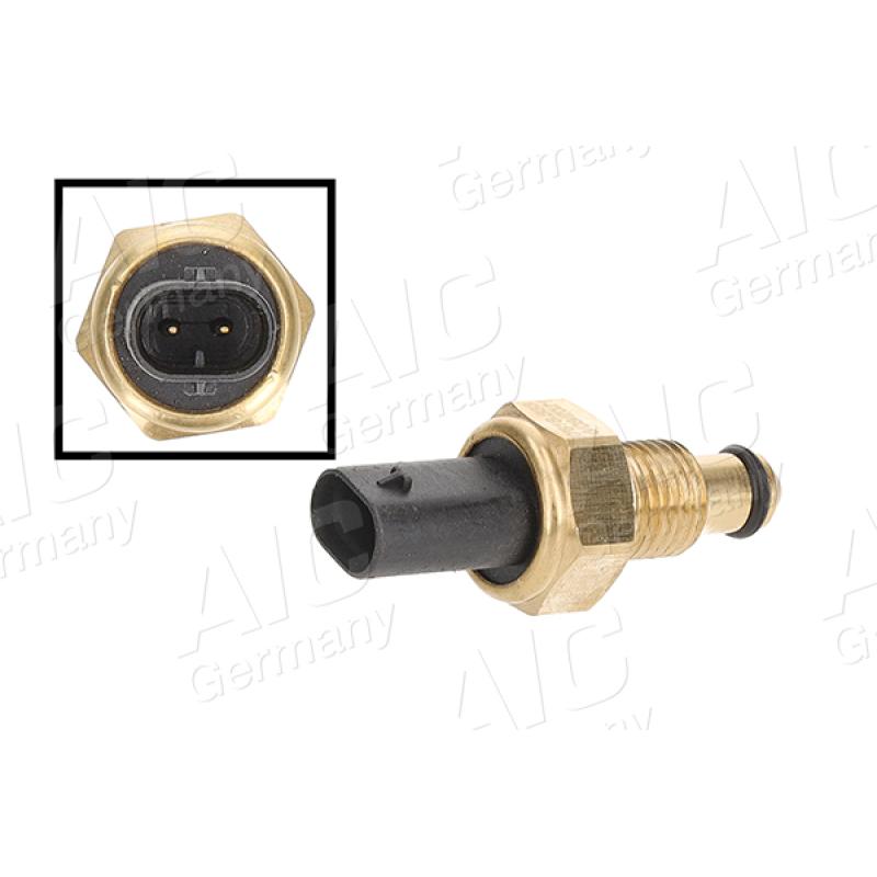 Capteur, température de carburant AIC 57516 - Visuel 1