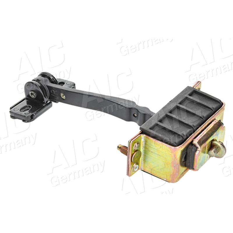 Cale-porte AIC 57523 - Visuel 2