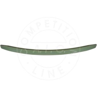 Lame de ressort AIC 57524
