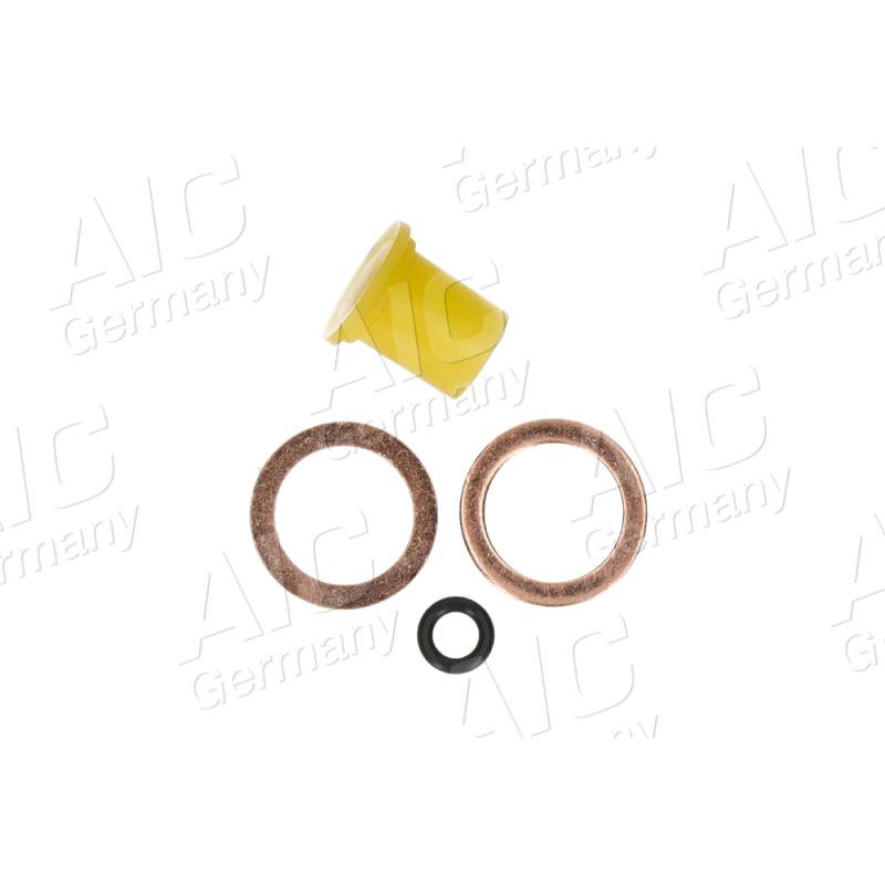 Tuyau hydraulique, direction AIC 57536 - Visuel 1