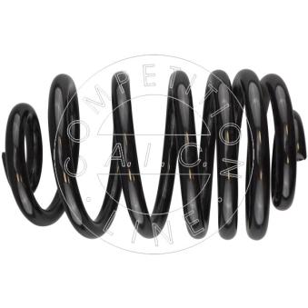 Ressort de suspension AIC 57551 Ressort de suspension AIC 57551