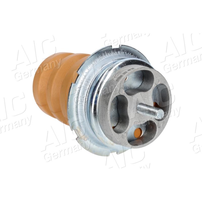 Butée élastique, suspension AIC 57586 - Visuel 2