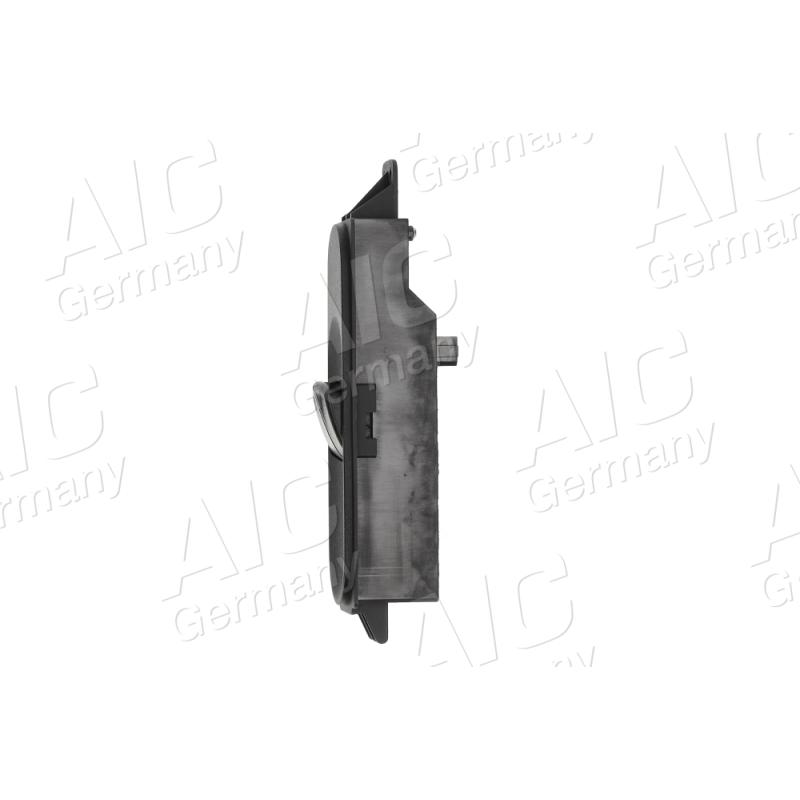 Interrupteur, lève-vitre AIC 57588 - Visuel 1