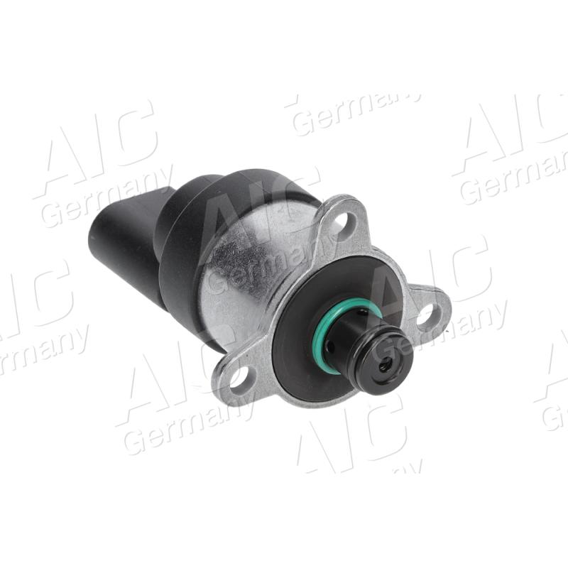 Régulateur, quantité de carburant (système à rampe commune) AIC 57625 - Visuel 2