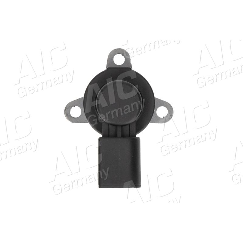 Régulateur, quantité de carburant (système à rampe commune) AIC 57626 - Visuel 1