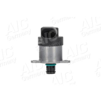 Régulateur, quantité de carburant (système à rampe commune) AIC OEM 13517787186 Régulateur, quantité de carburant (système à rampe commune) AIC OEM 13517787186