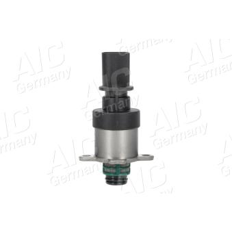 Régulateur, quantité de carburant (système à rampe commune) AIC OEM 7797875 Régulateur, quantité de carburant (système à rampe commune) AIC OEM 7797875