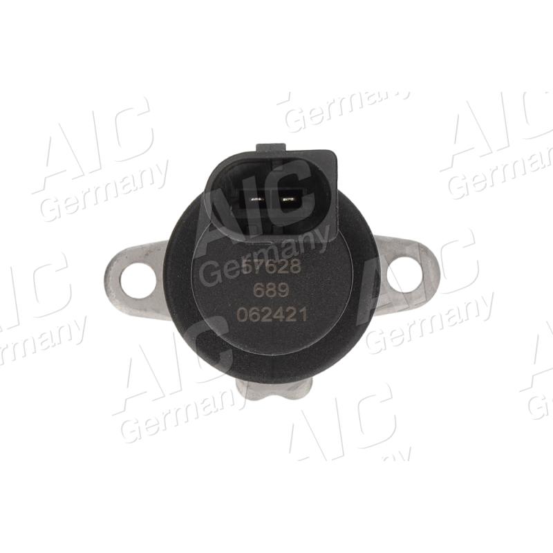 Régulateur, quantité de carburant (système à rampe commune) AIC 57628 - Visuel 1