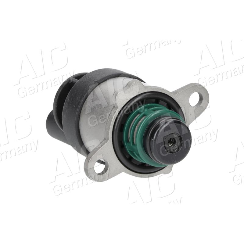 Régulateur, quantité de carburant (système à rampe commune) AIC 57628 - Visuel 2