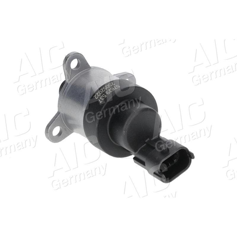 Régulateur, quantité de carburant (système à rampe commune) AIC 57629 - Visuel 1