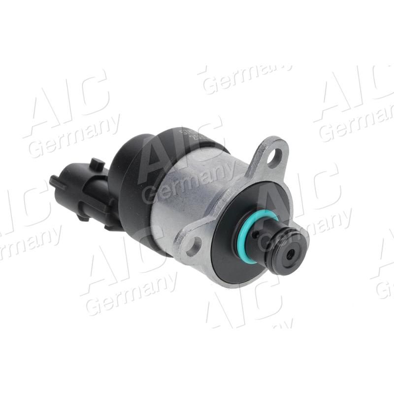 Régulateur, quantité de carburant (système à rampe commune) AIC 57629 - Visuel 2