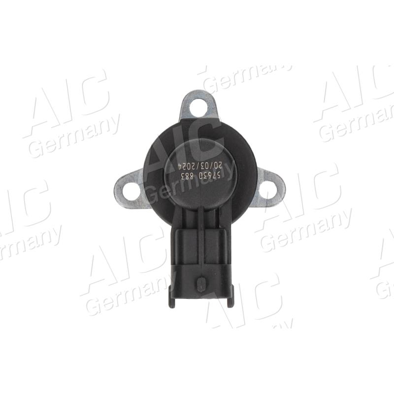 Régulateur, quantité de carburant (système à rampe commune) AIC 57630 - Visuel 1