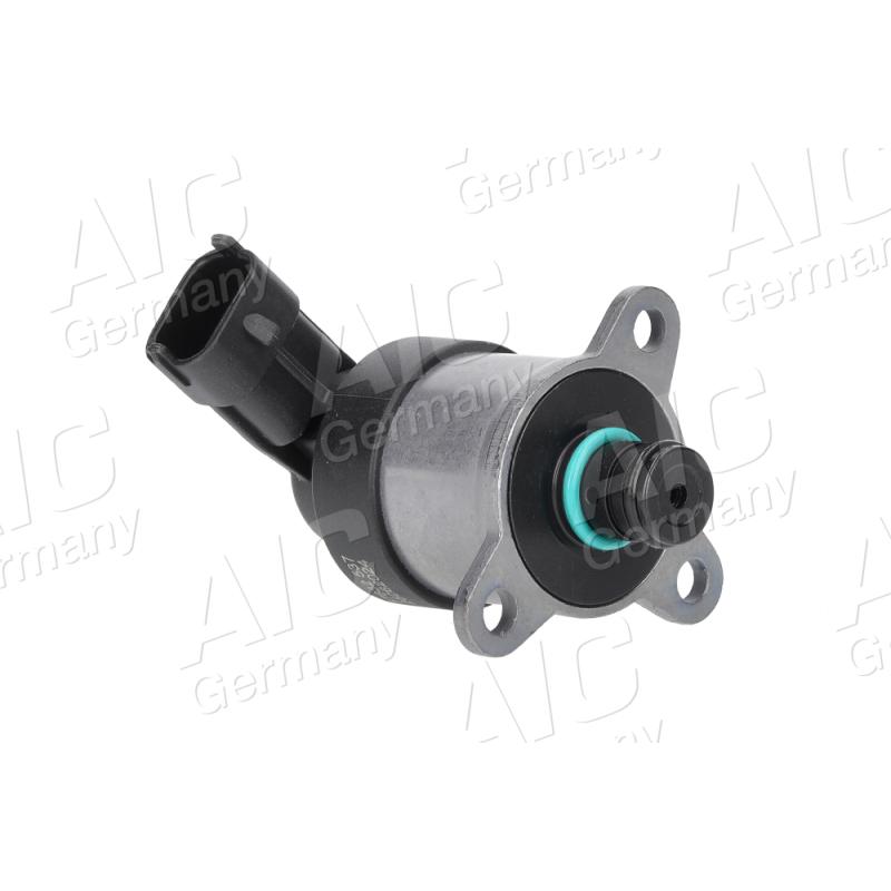 Régulateur, quantité de carburant (système à rampe commune) AIC 57632 - Visuel 2