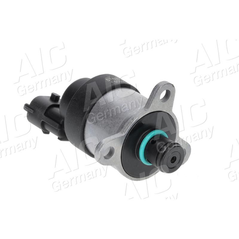 Régulateur, quantité de carburant (système à rampe commune) AIC 57633 - Visuel 2