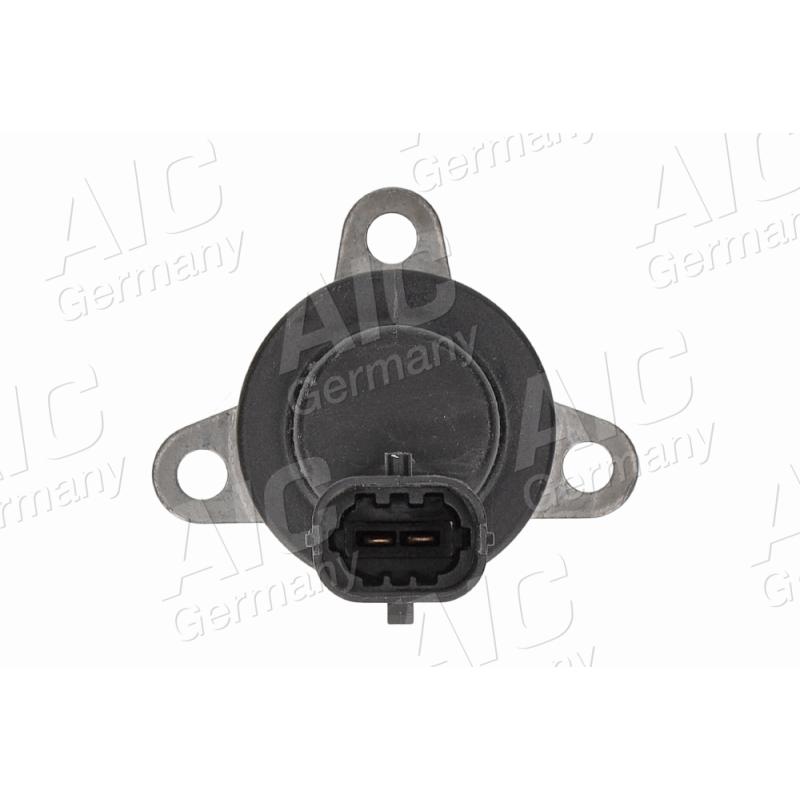 Régulateur, quantité de carburant (système à rampe commune) AIC 57634 - Visuel 1