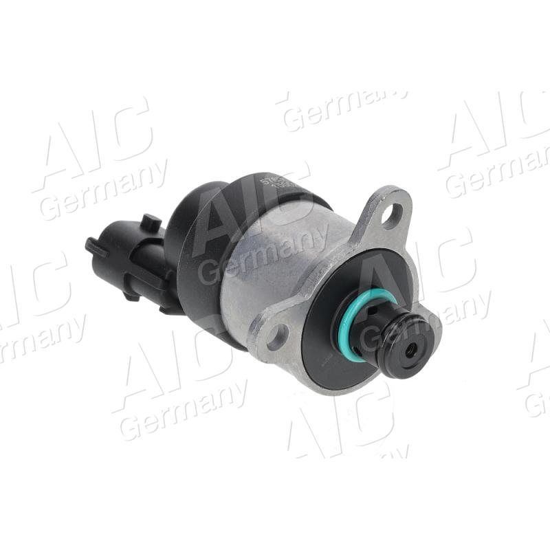 Régulateur, quantité de carburant (système à rampe commune) AIC 57635 - Visuel 2