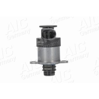 Régulateur, quantité de carburant (système à rampe commune) AIC OEM 03L130755A Régulateur, quantité de carburant (système à rampe commune) AIC OEM 03L130755A