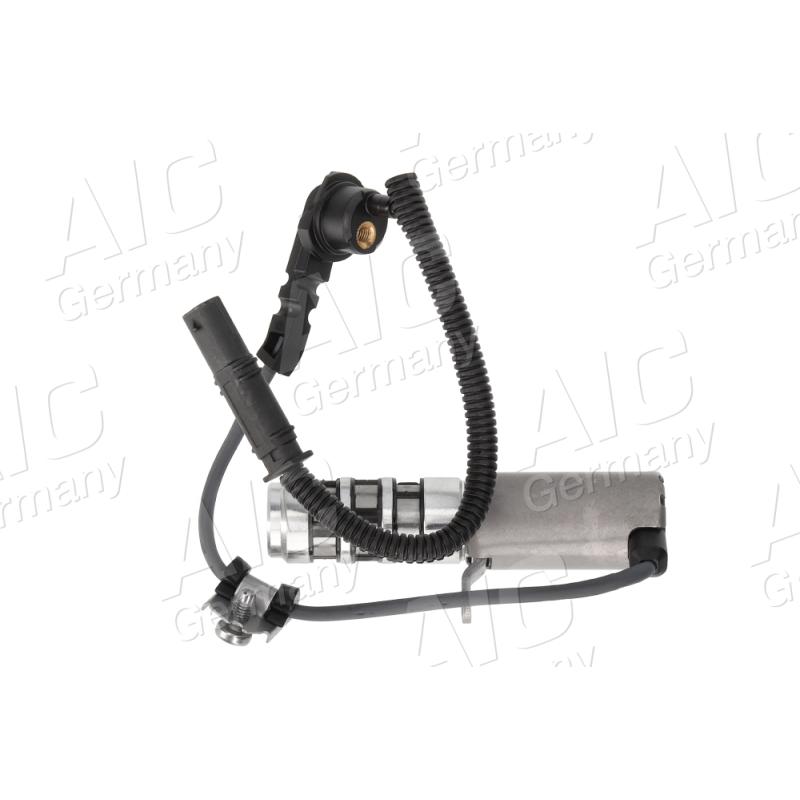 Valve de pression d'huile AIC 57639 - Visuel 1