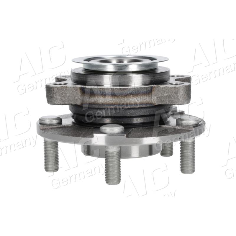 Kit de roulements de roue AIC 57654 - Visuel 1
