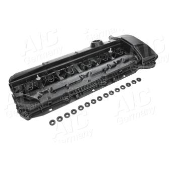 Couvercle de culasse AIC 57684