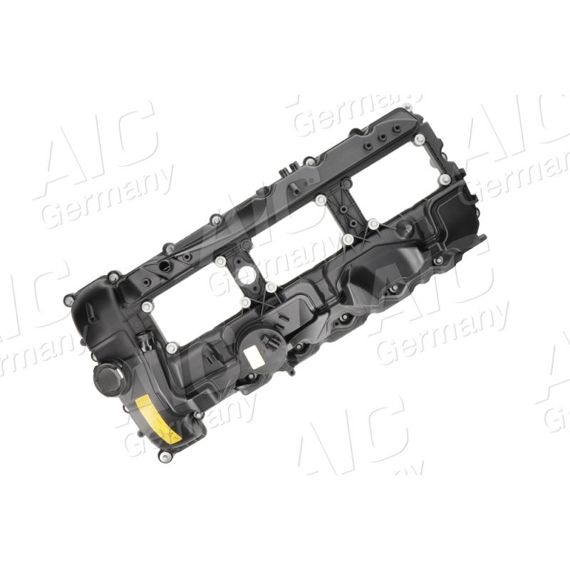 Couvercle de culasse AIC 57685 - Visuel 1