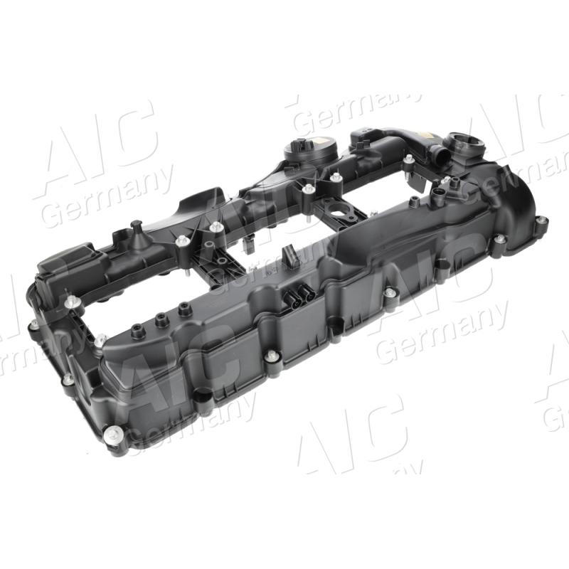 Couvercle de culasse AIC 57685 - Visuel 2