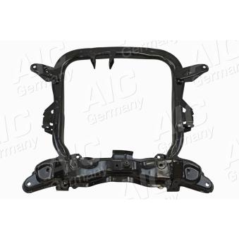 Corps d'essieu AIC OEM 93174594