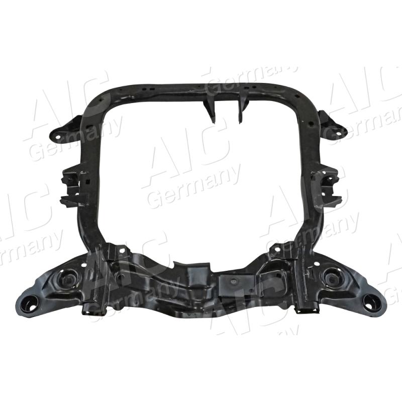 Corps d'essieu AIC 57699 - Visuel 1