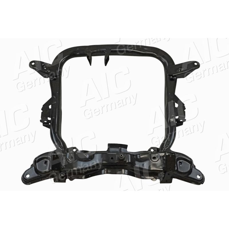 Corps d'essieu AIC 57699 - Visuel 2