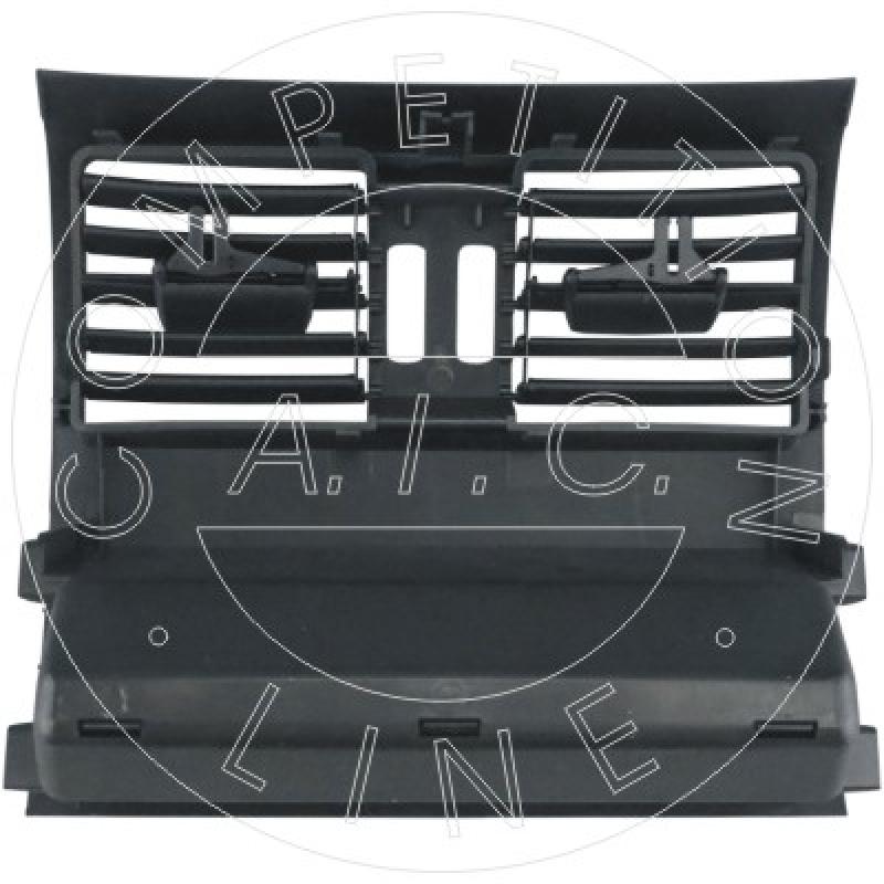 Buses d'air, tableau de bord AIC 57700 - Visuel 1