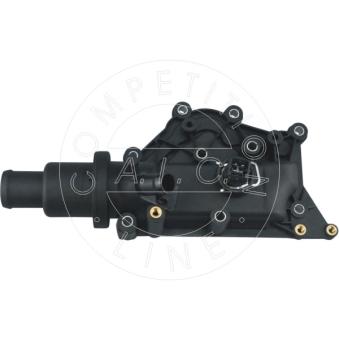 Thermostat, liquide de refroidissement AIC OEM 8200561434 Thermostat, liquide de refroidissement AIC OEM 8200561434