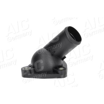 Bride de liquide de refroidissement AIC 57706