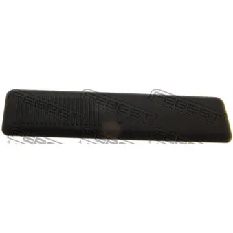 FEBEST FEDM-M6 - Capuchon de fermeture/de protection