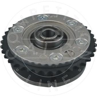 Dispositif de réglage électrique d'arbre à cames AIC OEM 11367540348 Dispositif de réglage électrique d'arbre à cames AIC OEM 11367540348