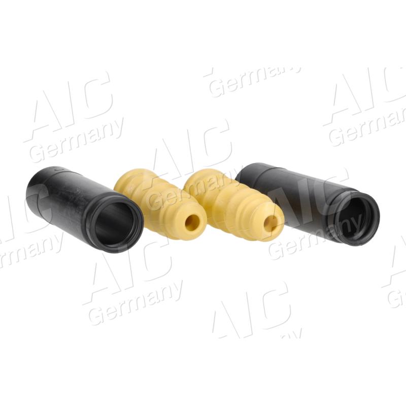 Kit de protection contre la poussière, amortisseur AIC 57719Set - Visuel 1
