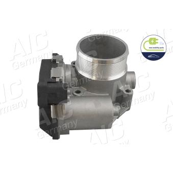 Corps papillon AIC 57721