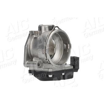 Corps papillon AIC OEM 03G128063A