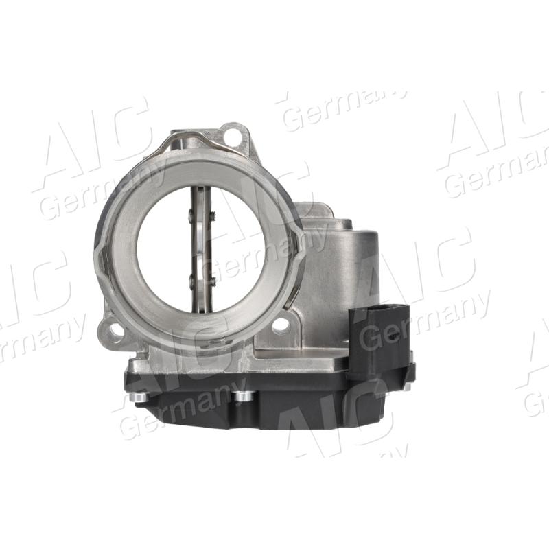 Corps papillon AIC 57722 - Visuel 1