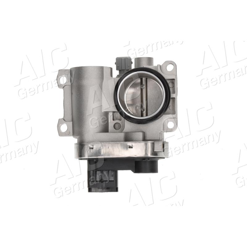 Corps papillon AIC 57726 - Visuel 1