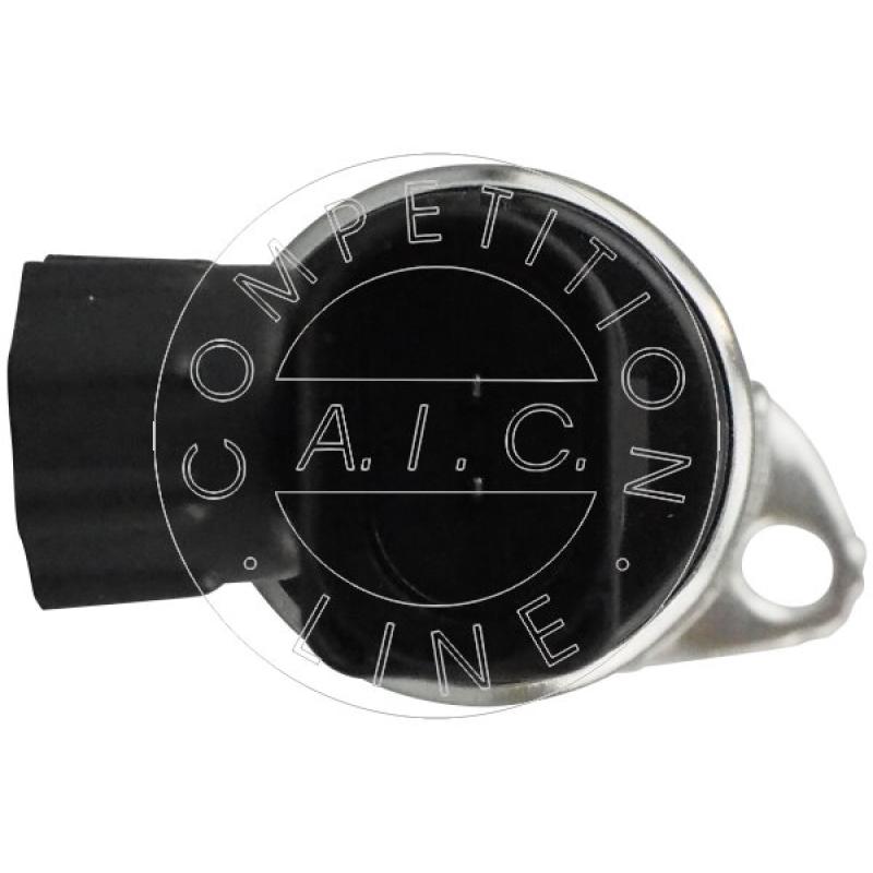 Valve de commande, réglage d'arbres à came AIC 57733 - Visuel 1