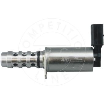 Valve de commande, réglage d'arbres à came AIC OEM 06F109257C