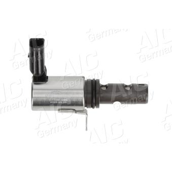 Valve de commande, réglage d'arbres à came AIC 57736