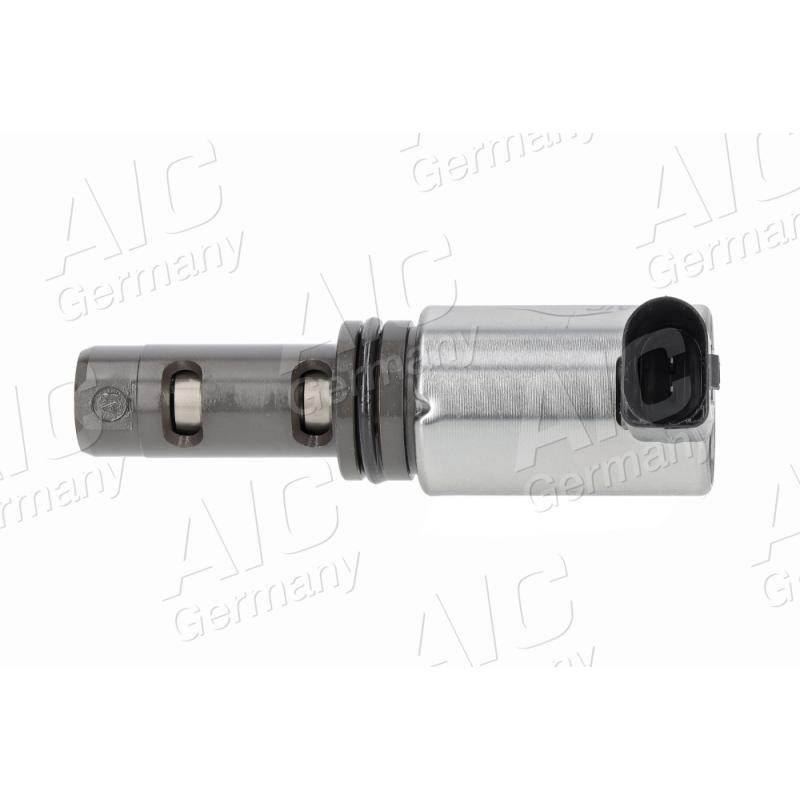 Valve de commande, réglage d'arbres à came AIC 57736 - Visuel 2