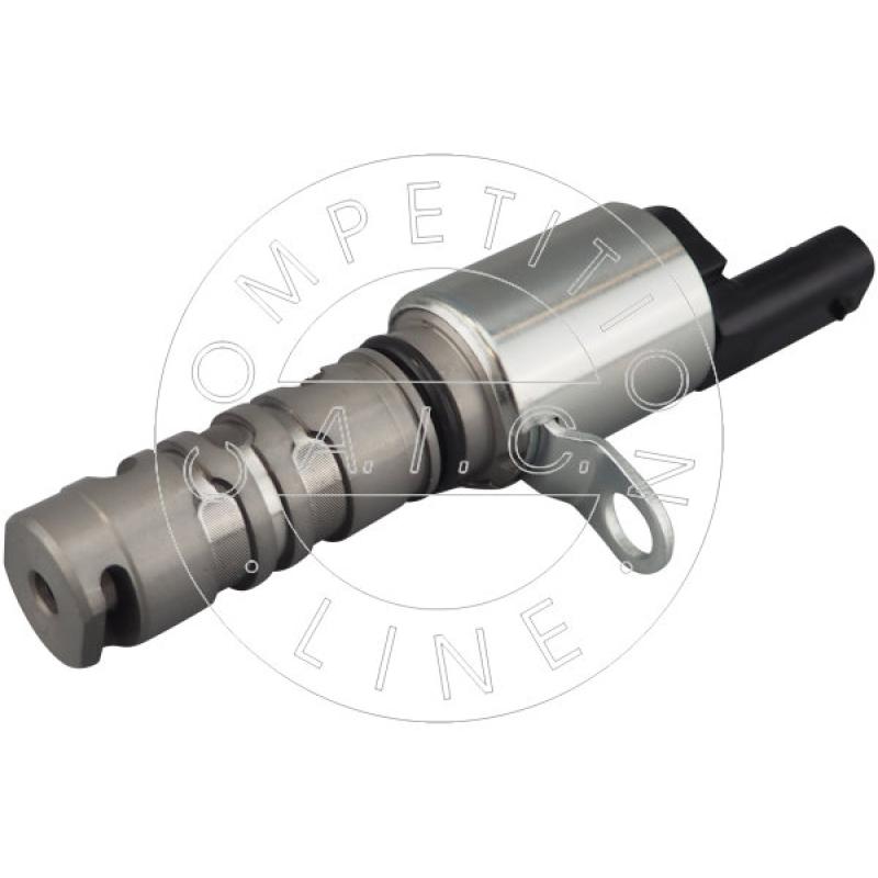 Valve de commande, réglage d'arbres à came AIC 57737 - Visuel 1