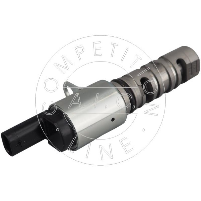 Valve de commande, réglage d'arbres à came AIC 57737 - Visuel 2