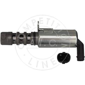 Valve de commande, réglage d'arbres à came AIC 57742