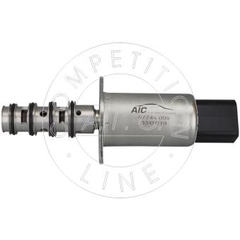 Valve de commande, réglage d'arbres à came AIC OEM 066906455F