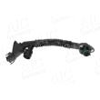AIC 57751 - Tuyau, ventilation de carter-moteur