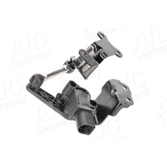 Capteur, lumière xénon (correcteur de portée) AIC OEM 1K0941273L Capteur, lumière xénon (correcteur de portée) AIC OEM 1K0941273L